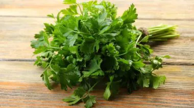 garnishing-image